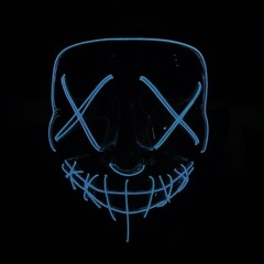 07 Schwarzer Kreis - Mucke Für Die Freakz (Reemix)