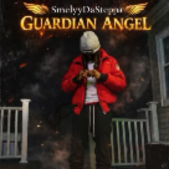 Smelyy - Guardian Angle