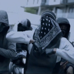 REWII - NIKE & DRESS