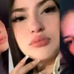 Full 21+ video de lara y sus amigas twitter