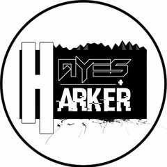 Hayes & Harker, Live @ The Hype Factory, Newcastle