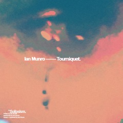 Tourniquet