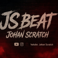 instrumental - JS Beat x detroit - 96 BPM