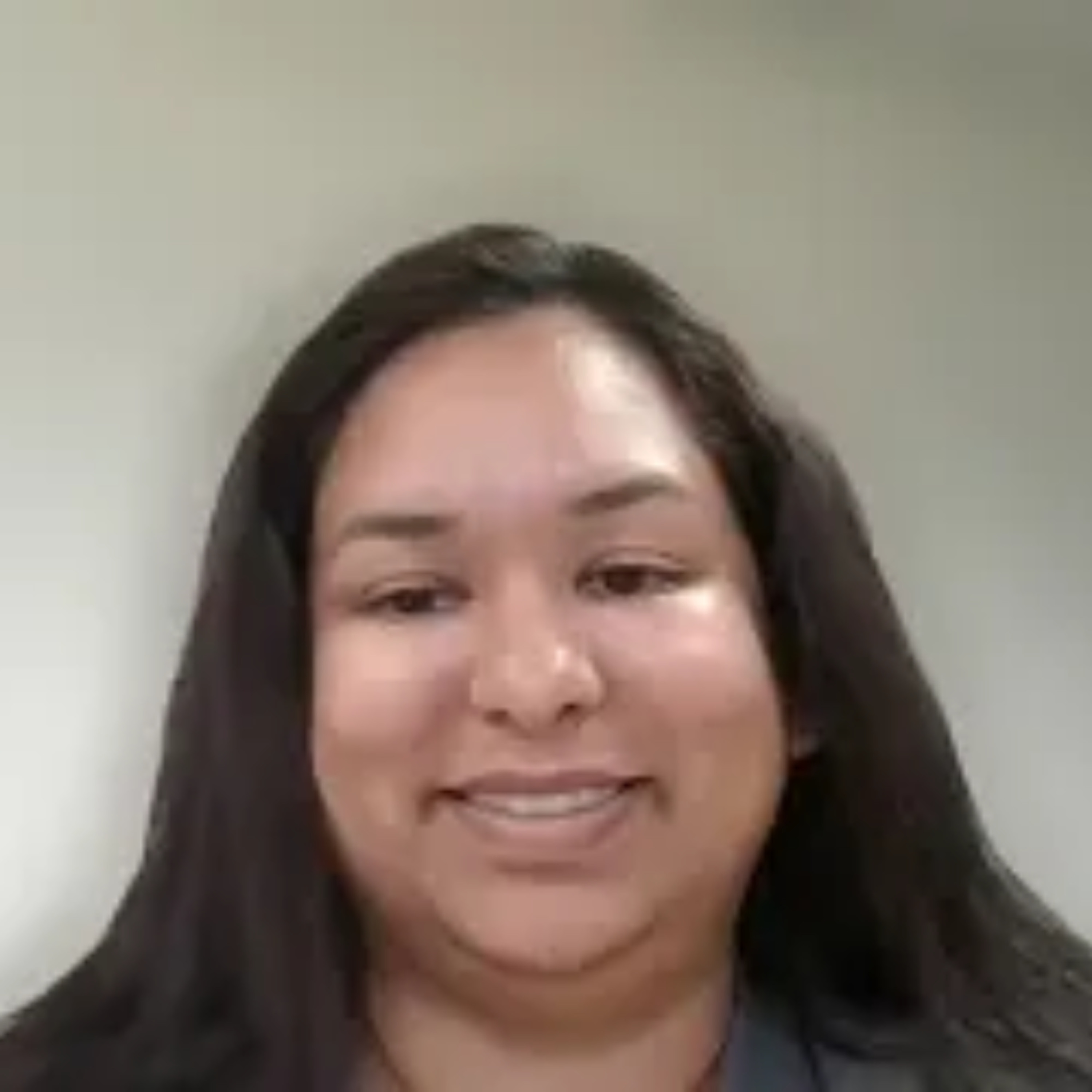 Michigan Business Beat | Shibani Putatunda Reviewing Michigan's May 2025 Unemployment Statistics episode artwork