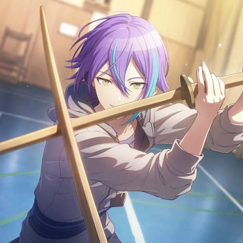 Stream [another vocal] 転生林檎 Reincarnation Apple ／ 神代類