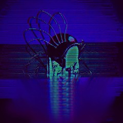 Deste io (prod Ed.Nygma)