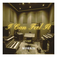 I Can Feel It - Morris