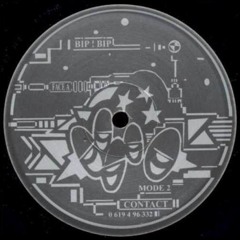 696/Diablo - Mode 2