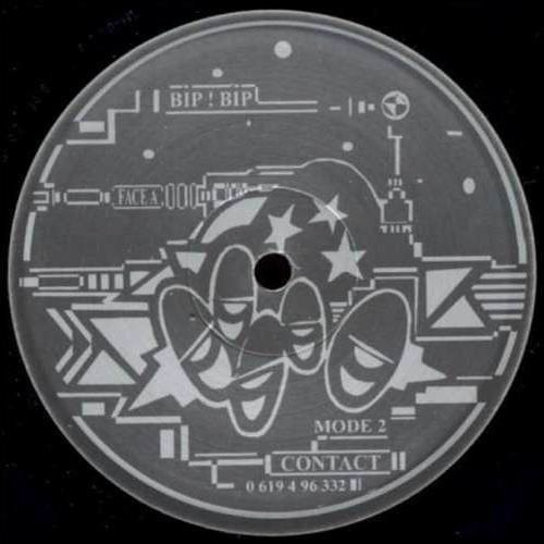 696/Diablo - Mode 2