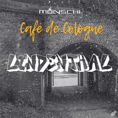 Café de Cologne: Lindenthal