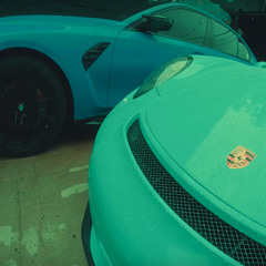 GTA 6 - MBox ( NO TOMMY G )
