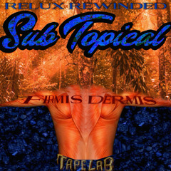 Firmis Dermis