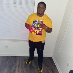 Drill Chit (FEAT.EAJay)