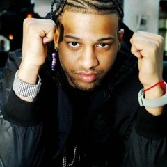 Randy Nota Loca - Que Te Vaya Bien (Shynin' Remix)