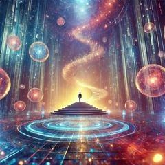 Ily 2Live - X-less land