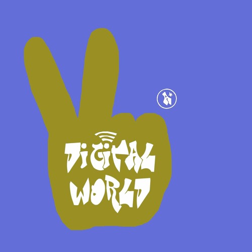 Digital World 10 - Finale