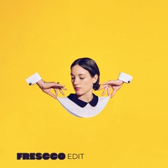 Jain - Makeba (FRESCCO Edit)