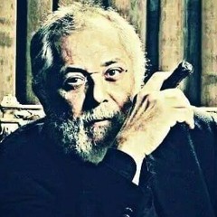دقيت ع الابواب