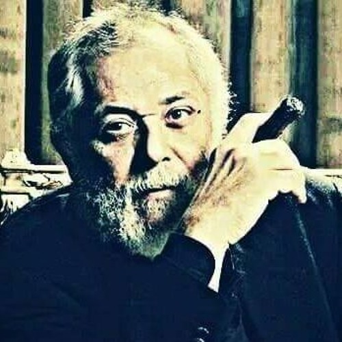 دقيت ع الابواب