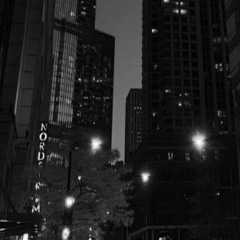 ムﾉ𐌕ᶻᶻᶻ 🪭