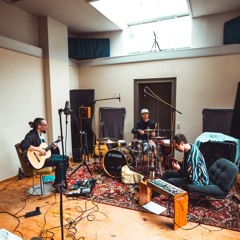 Limona Gallery Live Session 2026