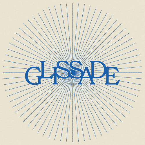 Glissade