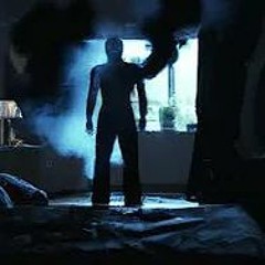 DARK ROOM (Prod. By Grizzy)