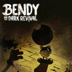 Tell Me Why (Ft. Zaxo) [Bendy and The Dark Revival Song]