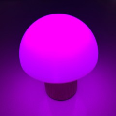 Alan's Adventures in Modularland