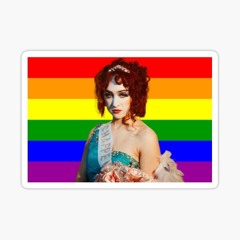 PRIDE SUMMER 2K24