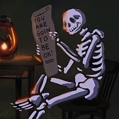 Looking Ahead