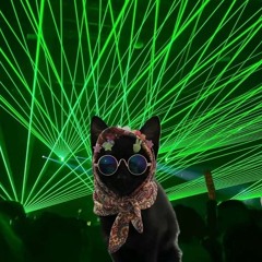 Chef Boy - Gang Gang (ELEVATD FLIP)