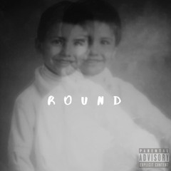 Round(Prod sogimura)