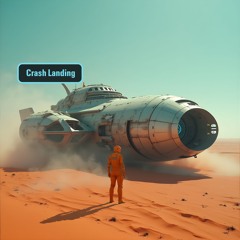 Crash Landing