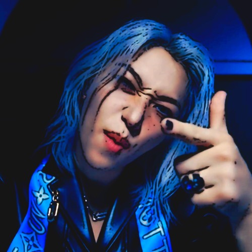 Skz - Chk Chk Boom Remix By. Noelkinz ( Reggaeton Remix ) SOUNDCLOUD PREVIEW