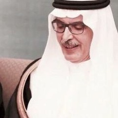 وش كثر أنتِ جميلة!