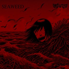 SEAWEED [FREE DOWNLOAD]