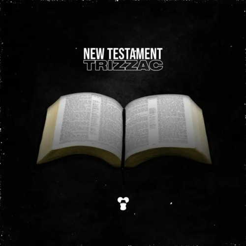 (Zone 2) Trizzac - New Testament (Official Audio)