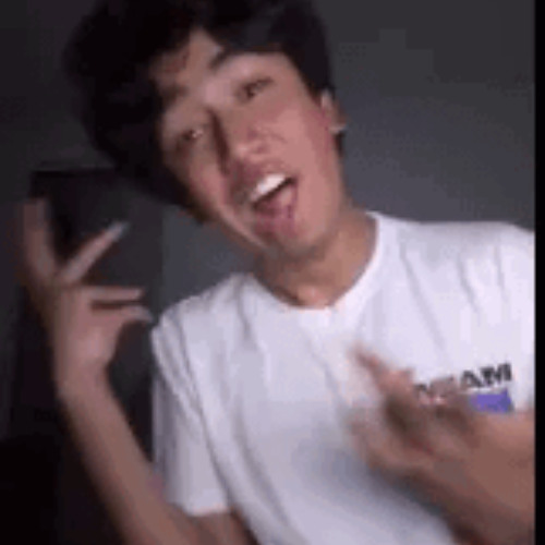 In 1938 when Caesar died