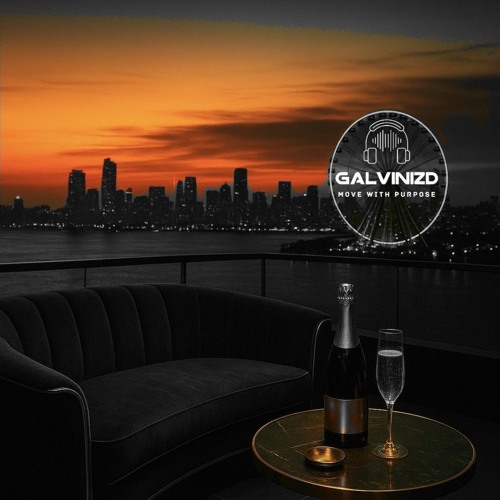 ROOFTOP VIBES PART II