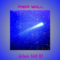 Alien 140 01
