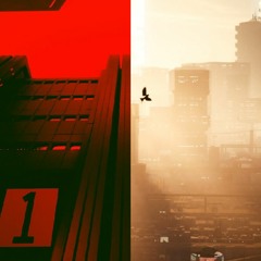 Control Interruption