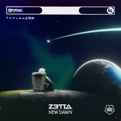 ZETTA - NEW DAWN