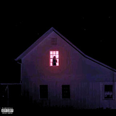 up at night (prod. don simon)