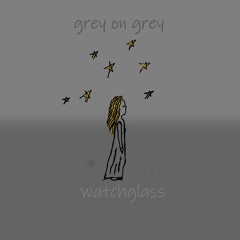Grey On Grey