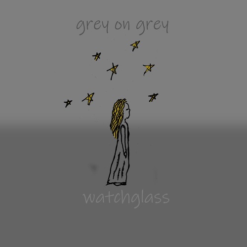 Grey On Grey