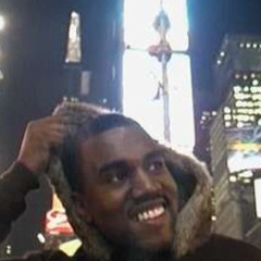 Come & see me but garage