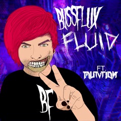 Bvssflux - Fluid (Ft. MUTVTION) free download