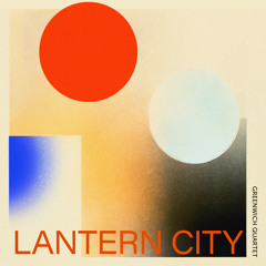 Lantern City