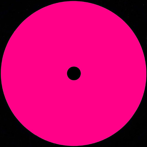 005 (Re-Eit Version)